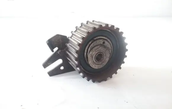 Opel Vectra C Timing belt/chain tensioner 979235