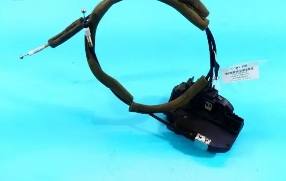Infiniti FX Rear door lock IMPRK1151120