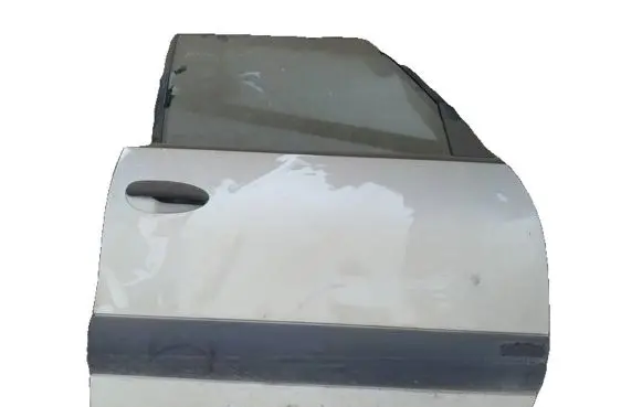 Renault Espace III Front door BALTOS
