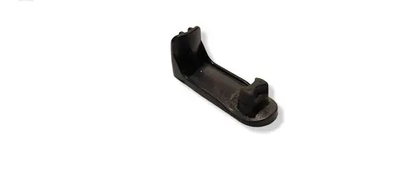 Toyota Yaris XP210 Floor mat clip fixing clamp 5852252030