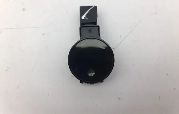 Peugeot 2008 II Rain sensor 9813167380