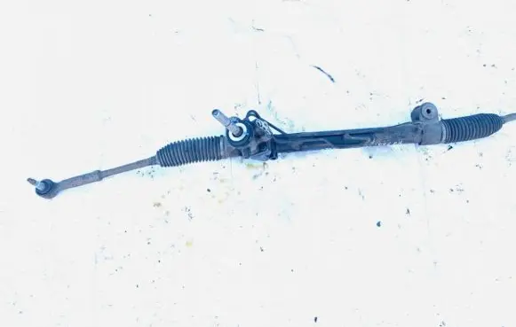 Chevrolet Cruze Steering rack RHD 13251816