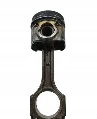 Hyundai i30 Piston with connecting rod
