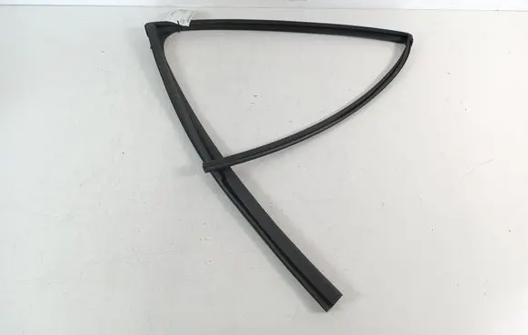 Toyota Prius Prime Other rear door trim element 68152-47052