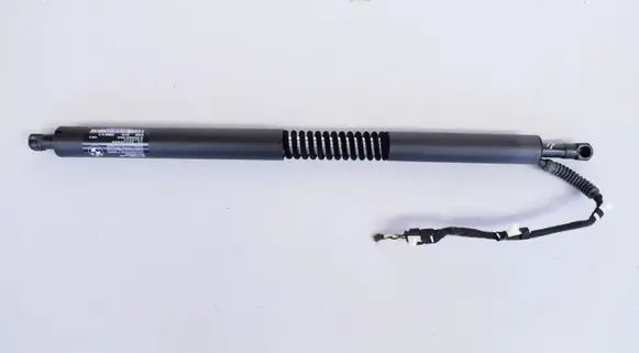 BMW 3 GT F34 Tailgate/trunk strut/damper 7298983