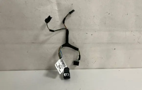 Ford Ranger Other wiring loom KB3T-14G540-PD