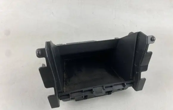 Subaru Forester SJ Glove box 66273SG010