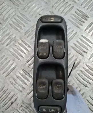 Volvo S70 V70 V70 XC Electric window control switch
