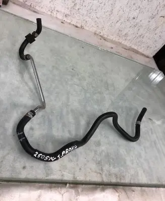 Seat Arona Fuel line pipe 04C133723CQ