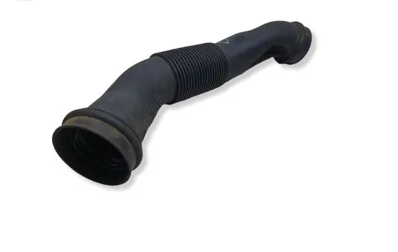 Audi A4 S4 B5 8D Air intake hose/pipe 058129627KASACJ 058129627