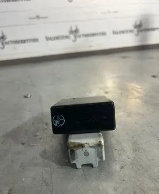 Toyota Yaris Other control units/modules 886501E370 2771001790