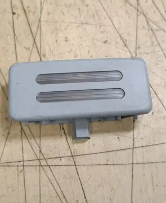 BMW X5 E70 Other interior light 155149 6962011