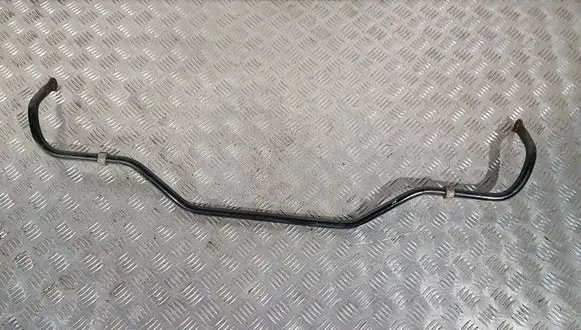 Honda CR-V Rear anti-roll bar/sway bar 52300T1WA01
