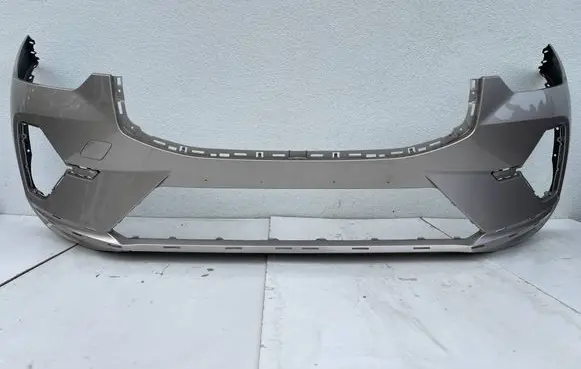 Volvo XC60 Front bumper 32234928