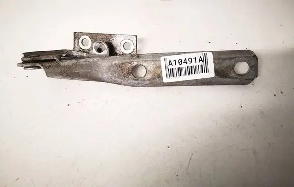 Audi A4 S4 B5 8D Engine bonnet/hood hinges 8D0823302B