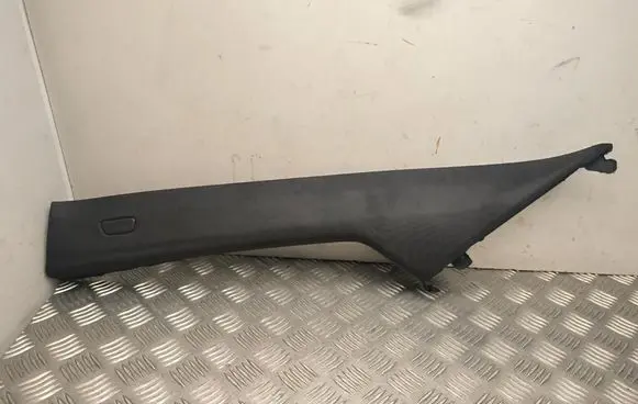 BMW 2 Active Tourer U06 (A) pillar trim 9493547
