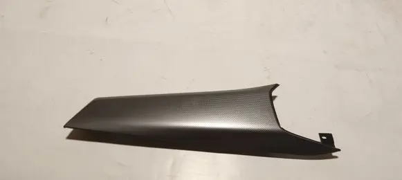 Opel Grandland X Panel trim 9836542077