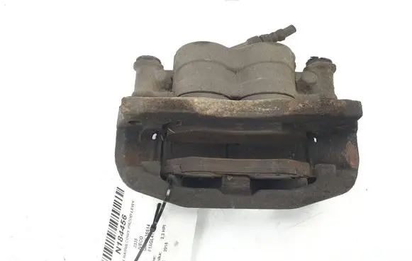 Iveco Daily 35 - 40.10 Front brake caliper 970201