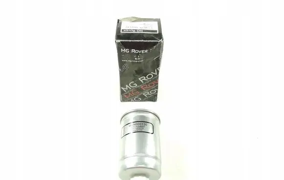 MG ZT - ZT-T Fuel filter WJN000130