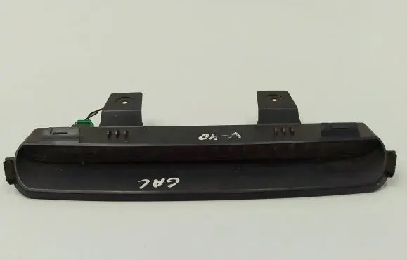 Volvo S40, V40 Third/center stoplight 30859476