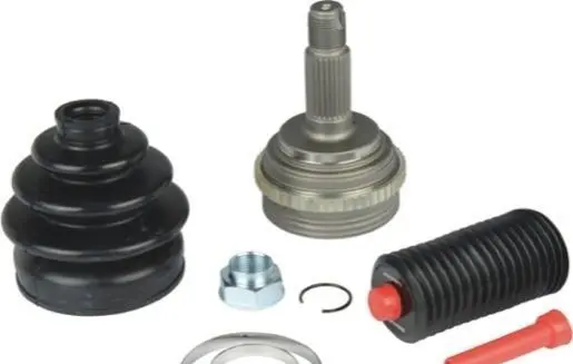 Honda Civic XI Driveshaft outer CV joint J2824158