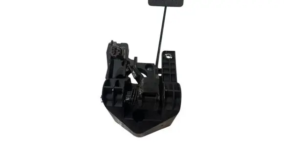 MG ZS Brake pedal 191214D248 TSR803010002