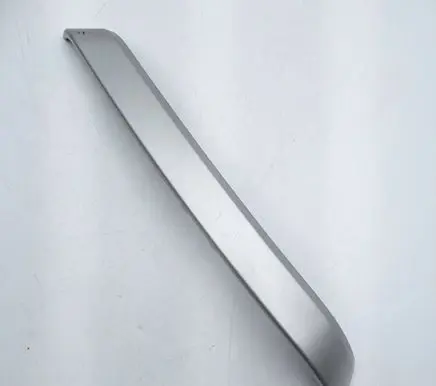 BMW 3 E90 E91 Dashboard glove box trim 52850610 7121478