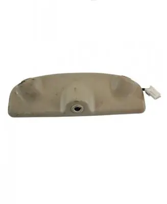 Mitsubishi Outlander Alarm movement detector/sensor 8640A501