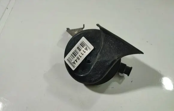 Citroen Berlingo Horn signal 0092018