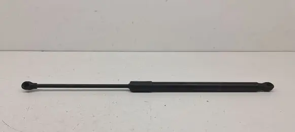 Volvo V60 Front bonnet/hood damper/strut 31468172
