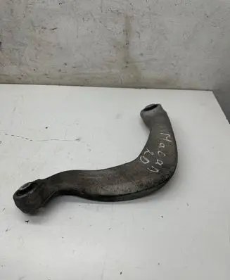 Porsche Macan (95B) Rear control arm 8K0505324H