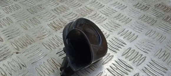 Porsche Cayenne (9PA) Horn signal 7L0951221