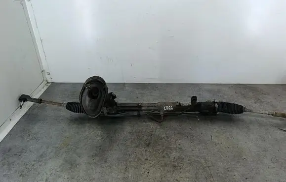 Ford Focus Steering rack 5M513200PA