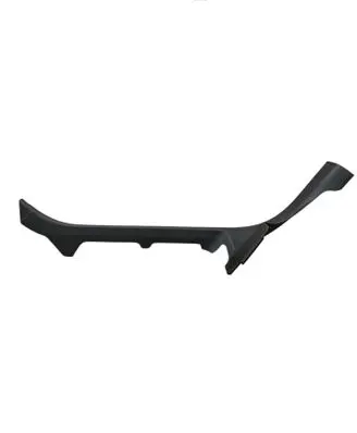 Audi Q5 SQ5 Rear sill trim cover 80A867767A