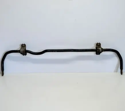 Volkswagen Touran I Front anti-roll bar/sway bar
