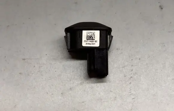 Ford Mustang VI Sun solar sensor DG9T14A597