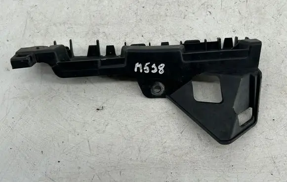 Renault Trafic III (X82) Front bumper mounting bracket 622204446R 50867887