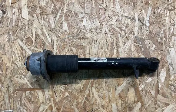 BMW X5 E70 Rear shock absorber/damper 6783018 3352678301802 14941510