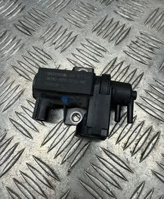 Honda HR-V Turbo solenoid valve 70420812 36880RZ0G012M1