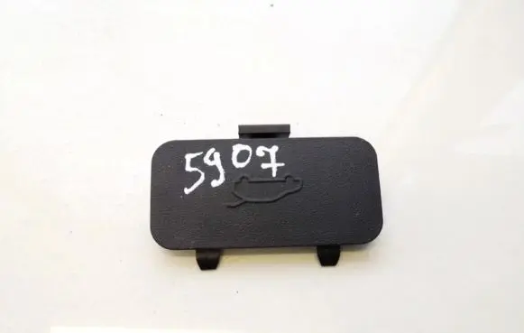 Hyundai i30 Other interior part 817542r000 81754-2r000