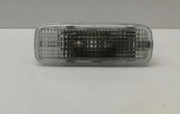 Audi A6 S6 C6 4F Other interior light 4D0947105A 4E0947105