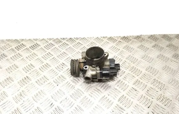 Chrysler Voyager Throttle body valve NL11348 360AA 46435