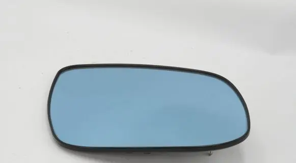KIA Ceed Wing mirror glass 621192