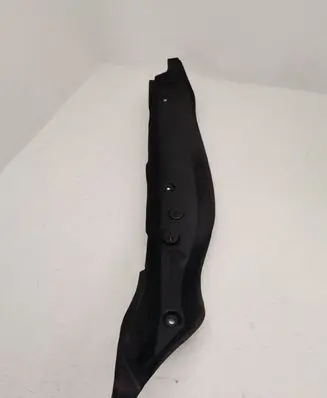 Mercedes-Benz C W205 Fender end trim A2058890125