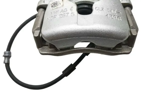 Cupra Formentor Front brake caliper 5WA615106CF