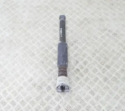BMW 2 F45 Rear shock absorber/damper 6874794 6791706