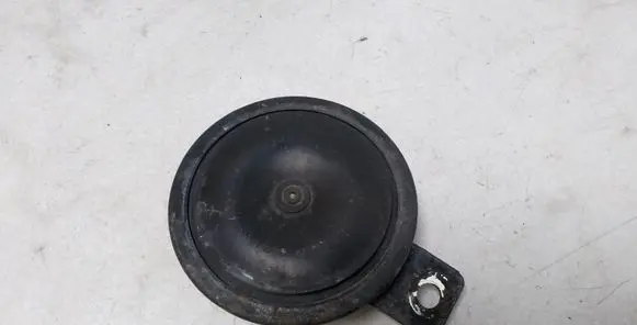 Chevrolet Epica Horn signal 96251506