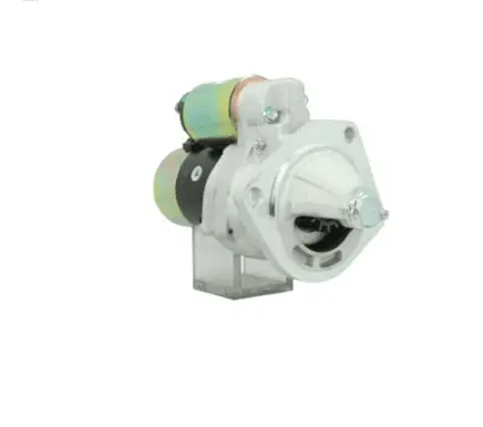 Nissan Patrol Y60 Starter motor S25-158 S2050