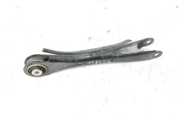Volkswagen ID.4 Rear control arm 1EA505291A 1EA505425A