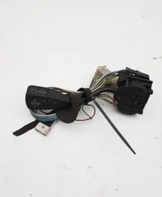 BMW 3 E36 Indicator stalk 011003